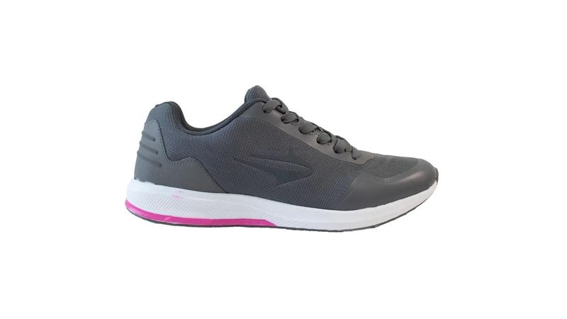 Zapatillas topper best sale mujer 2020