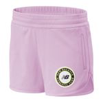 short-mujer-new-balance-essentials-athletic-club-ws13501siy_2
