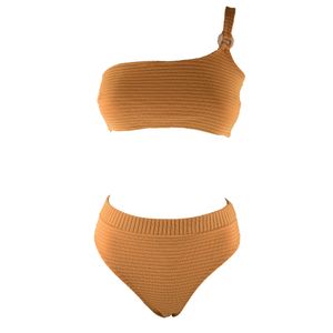 Bikini Roxy Roxy Bloom Mujer