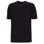 Remera-Topper-Basica-Urbana-Hombre-Negra