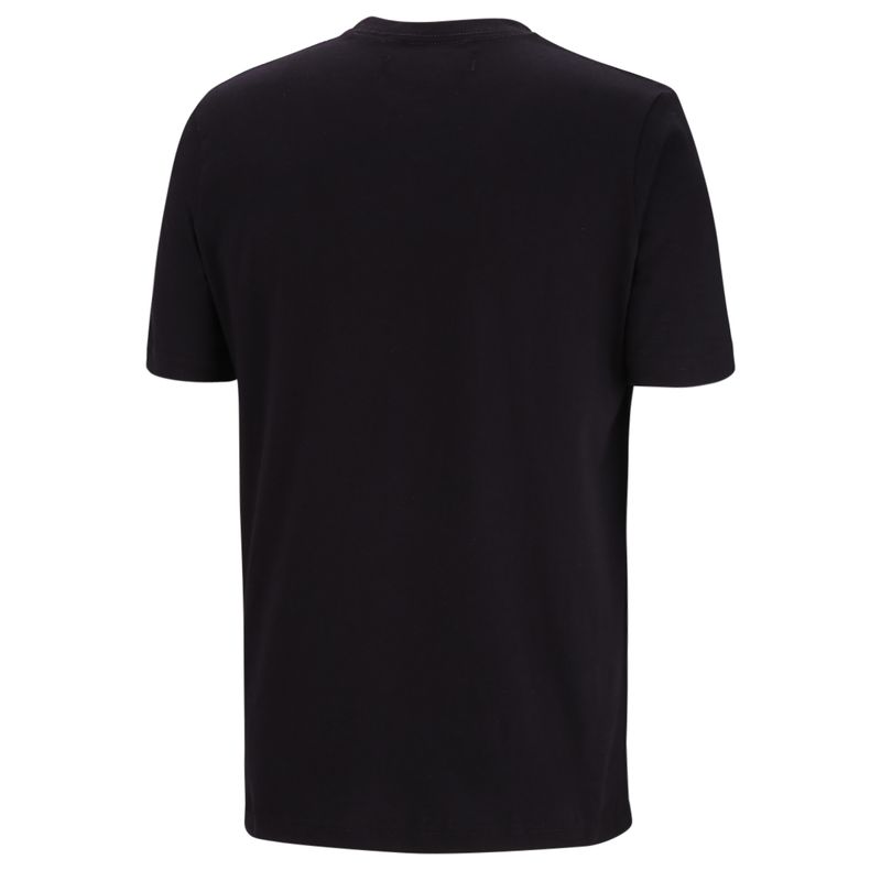 Remera-Topper-Basica-Urbana-Hombre-Negra