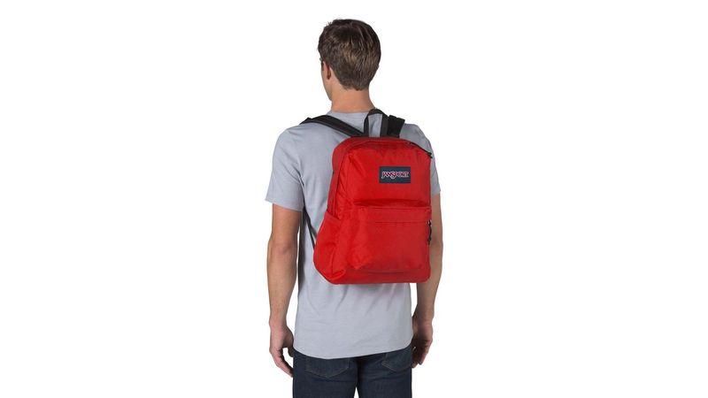 Mochilas jansport 2020 discount mujer