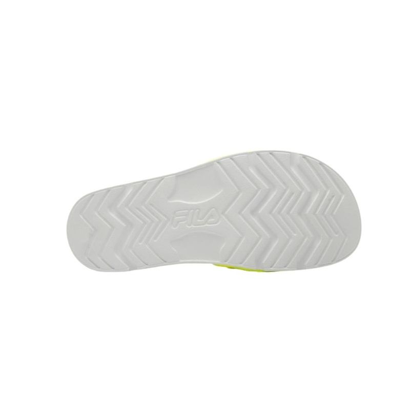Chinela-Fila-Drifter-Mesh-Mujer