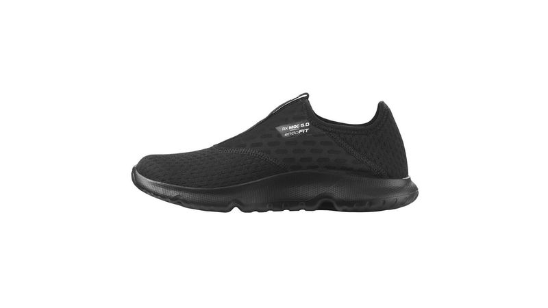 Salomon moc clearance