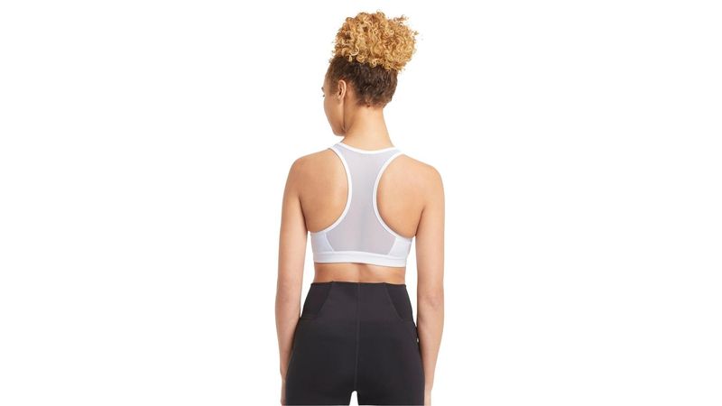 Top deportivo puma discount mujer