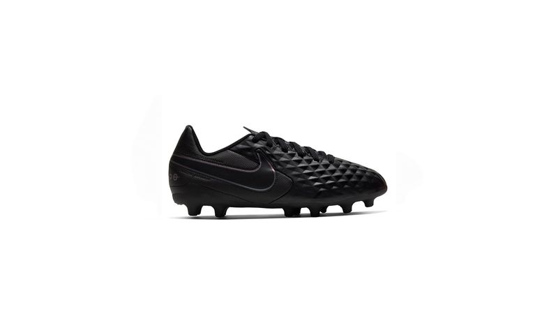 Botines nike clearance tiempo legend 7