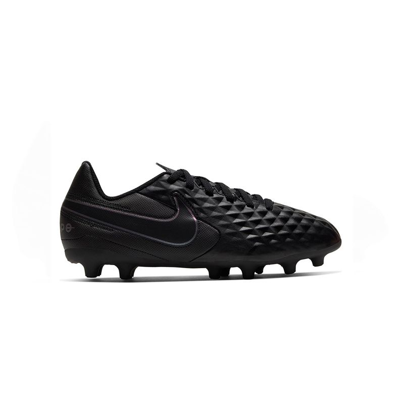 nike turf cleats football