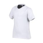 Remera-Fila-Block-Urbano-Niño-Blanco