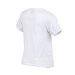 Remera-Fila-Block-Urbano-Niño-Blanco
