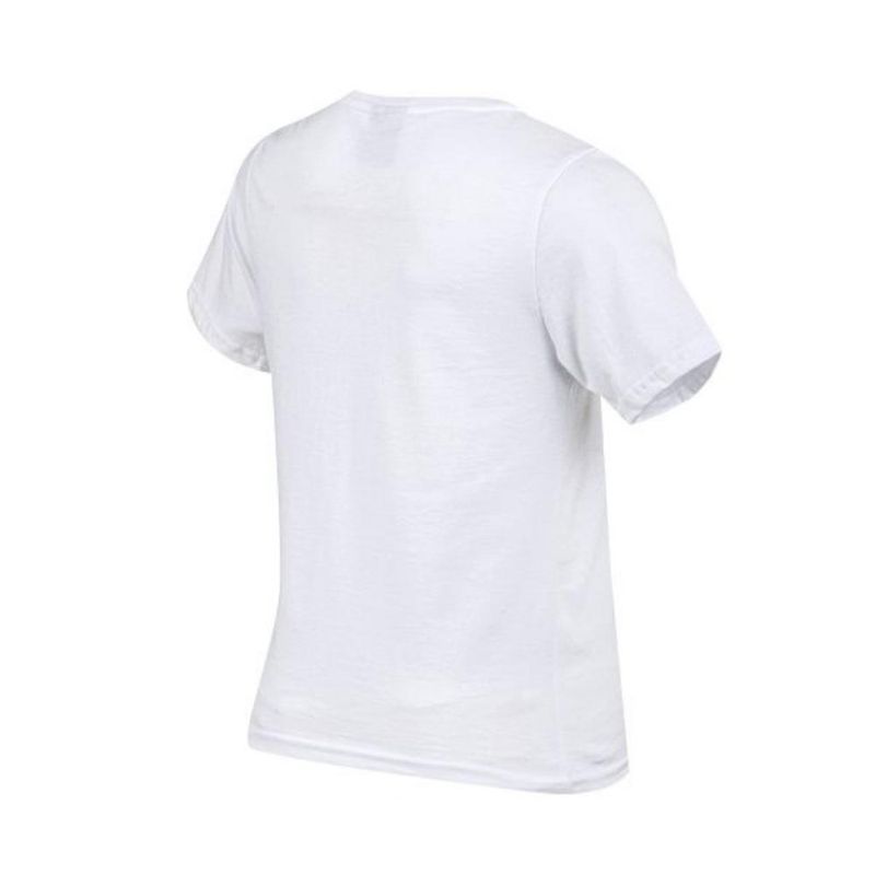 Remera-Fila-Block-Urbano-Niño-Blanco