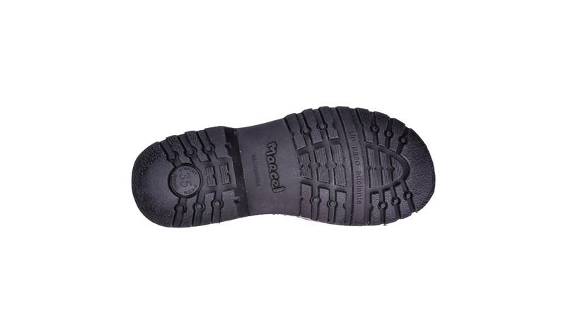 Guillermina marcel hot sale