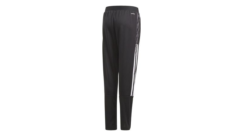 Pantalon adidas sales tango niño