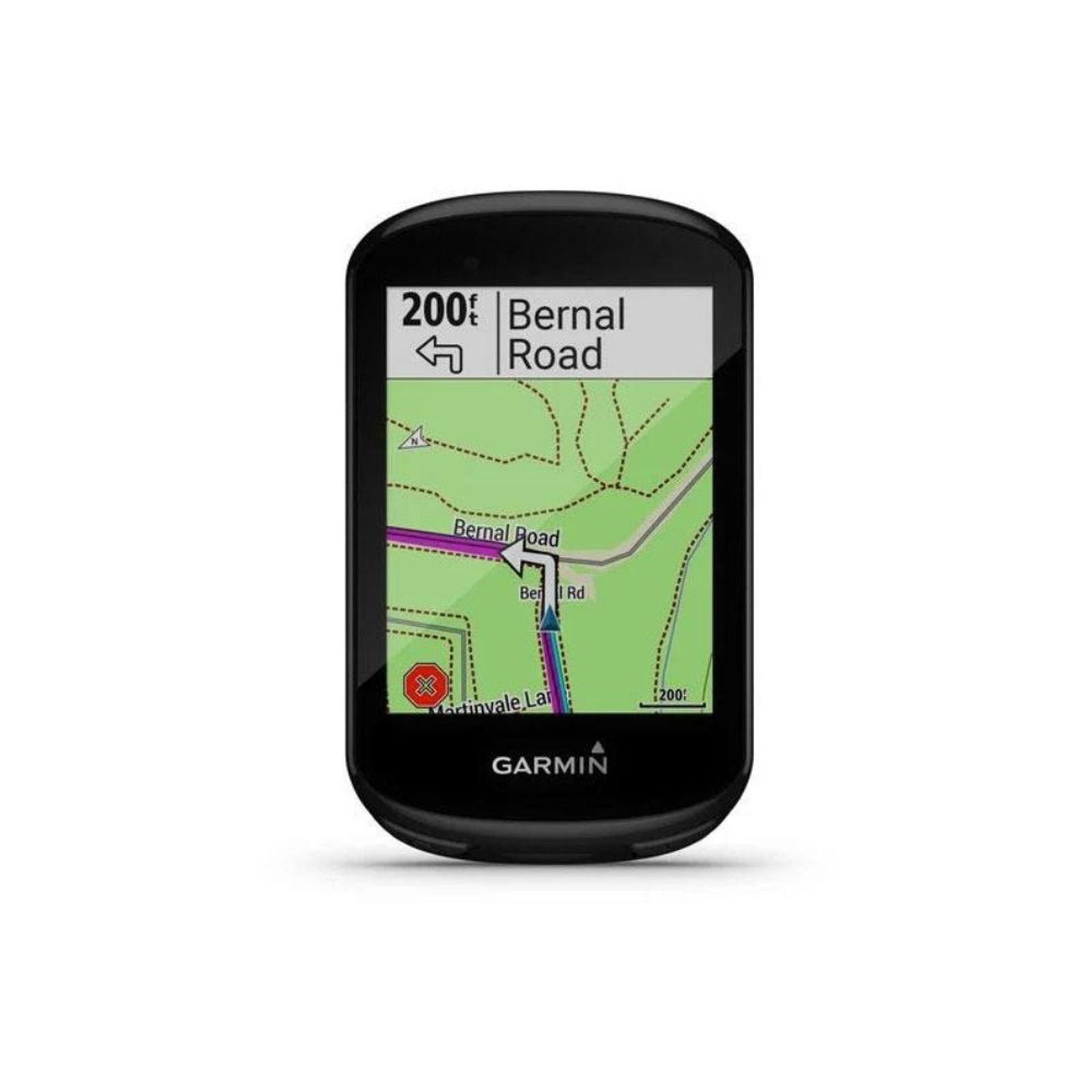 Cómo usar GPS Garmin (Guía completa 2023) - Sportotal