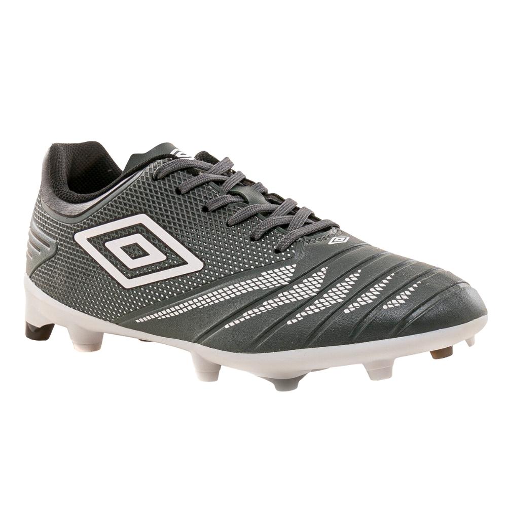 Botin umbro online