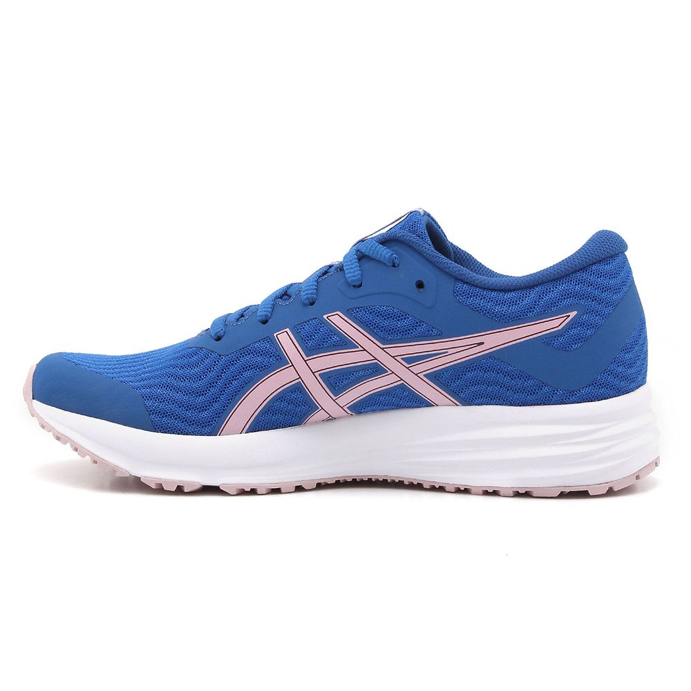 Mercado libre discount zapatillas asics mujer