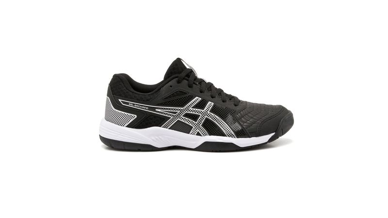 Asics on sale gel man