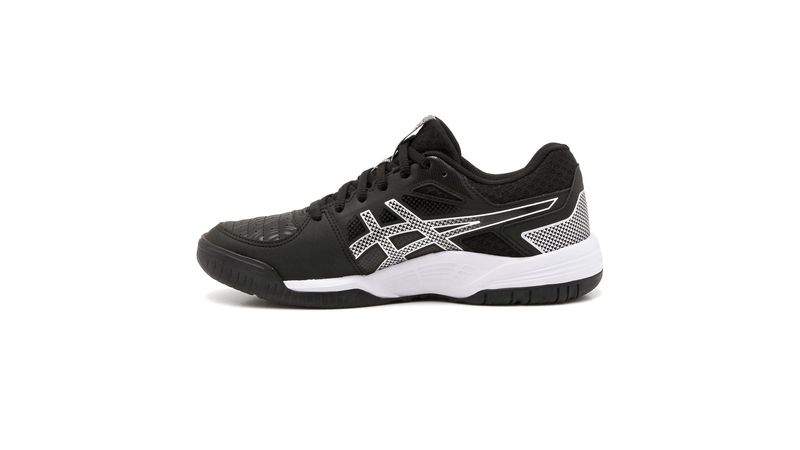 Zapatillas Saucony Hombre Freedom Crossport Negras en Sportotal