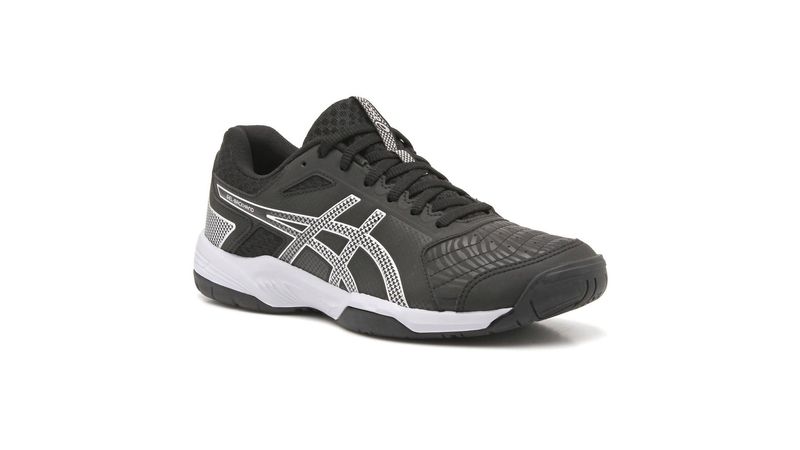 Zapatillas Asics Hombre Gel-Backhand