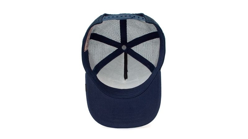 Gorra Under Armour Blanca Branded Unisex - Sportotal