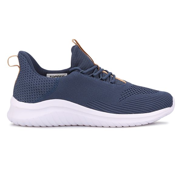 Zapatillas Under Armour Unisex Charged Slight Se Azules Running - Sportotal