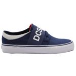 Zapatilla-Dc-Trase-Tx-Sp-Hombre