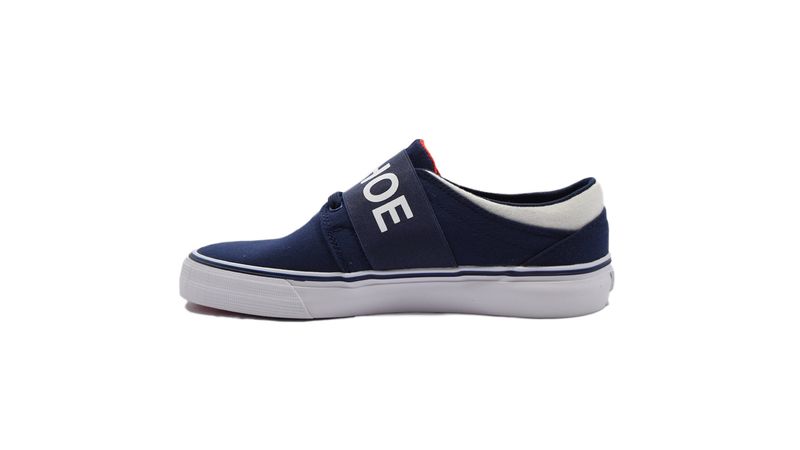 Trase TX - Zapatillas para Hombre