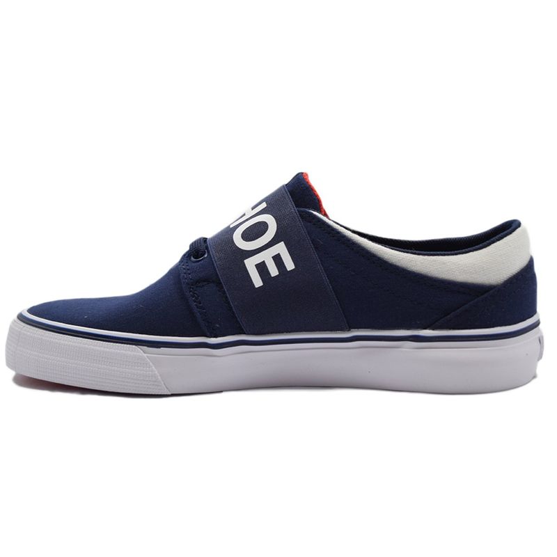 Zapatilla-Dc-Trase-Tx-Sp-Hombre