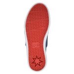 Zapatilla-Dc-Trase-Tx-Sp-Hombre
