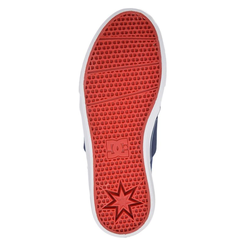Zapatilla-Dc-Trase-Tx-Sp-Hombre
