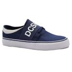 Zapatilla-Dc-Trase-Tx-Sp-Hombre