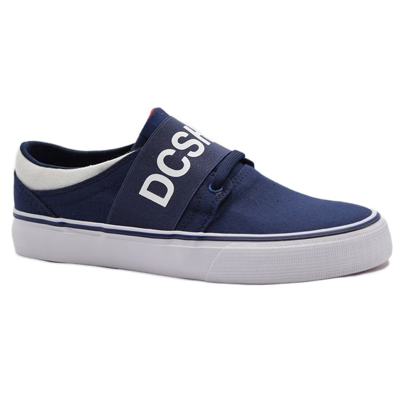 Zapatilla-Dc-Trase-Tx-Sp-Hombre