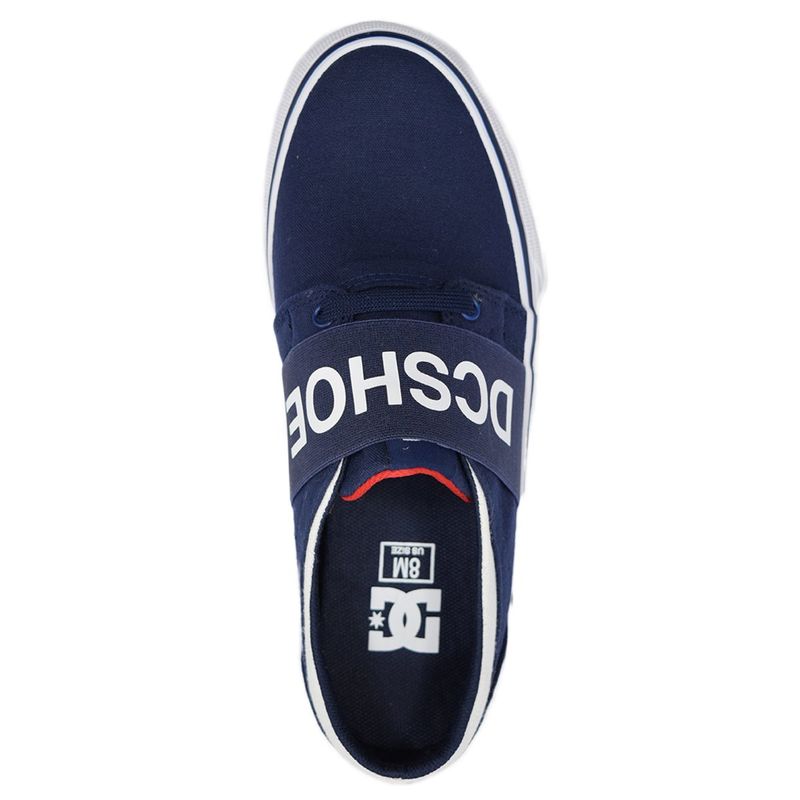 Zapatilla-Dc-Trase-Tx-Sp-Hombre