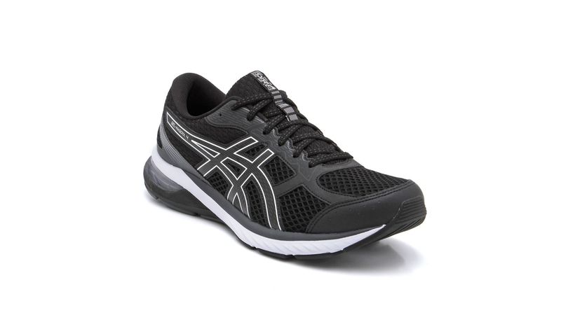 Zapatillas Asics Hombre Gel-Nagoya 5 Azules Running - Sportotal