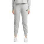 Pantalon-Puma-Essentials-Sweat-Mujer