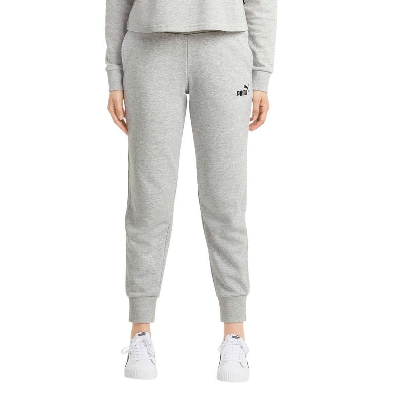 Pantalon-Puma-Essentials-Sweat-Mujer