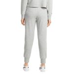 Pantalon-Puma-Essentials-Sweat-Mujer