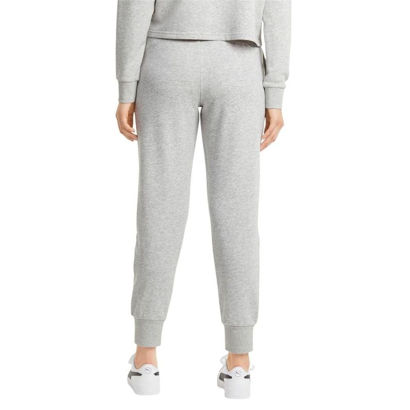 Pantalon-Puma-Essentials-Sweat-Mujer
