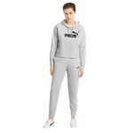 Pantalon-Puma-Essentials-Sweat-Mujer