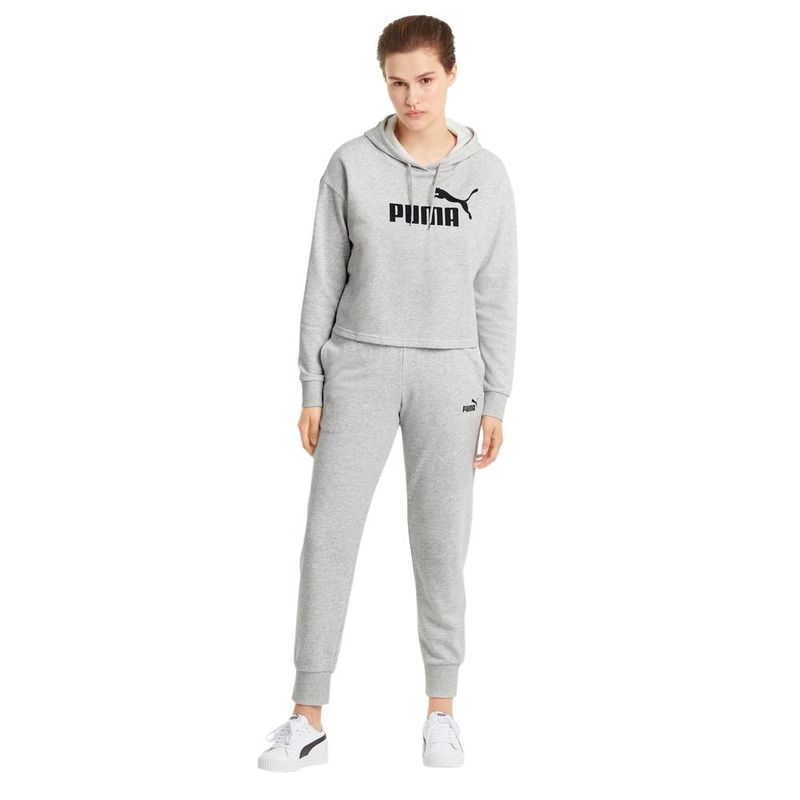 Pantalon-Puma-Essentials-Sweat-Mujer