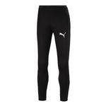 Pantalon-Puma-Active-Tricot-Hombre