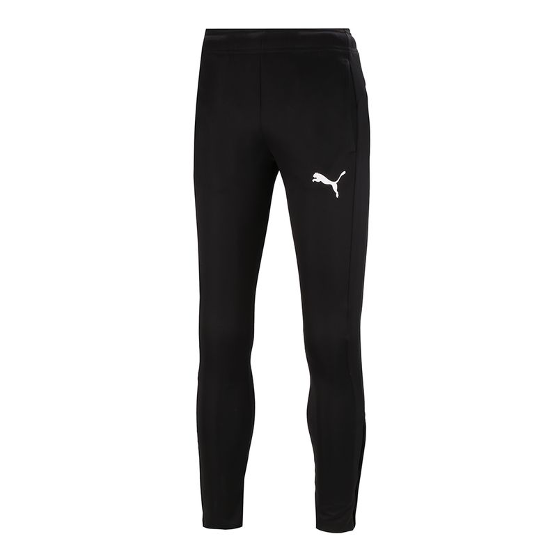 Pantalon-Puma-Active-Tricot-Hombre