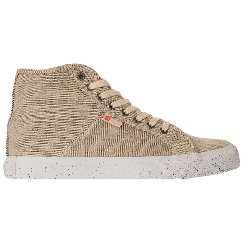 Bota-Dc-Manual-Hi-Re-Hombre-Urbano-Crem