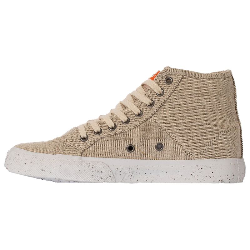 Bota-Dc-Manual-Hi-Re-Hombre-Urbano-Crem
