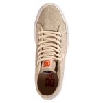 Bota-Dc-Manual-Hi-Re-Hombre-Urbano-Crem