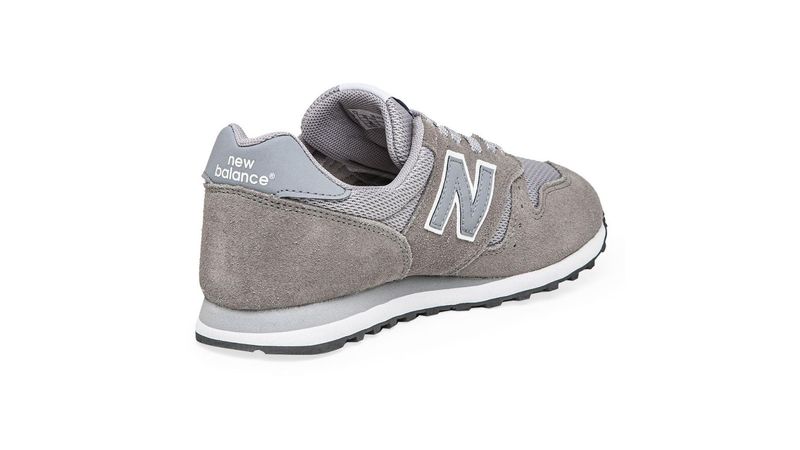 New balance 373 outlet hombre blancas