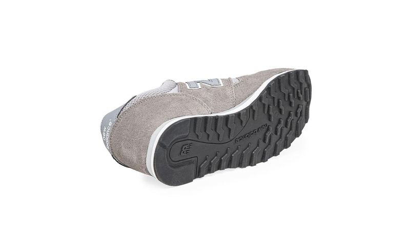 Zapatillas Fila Hombre Kr5 Night Running en Sportotal - Sportotal