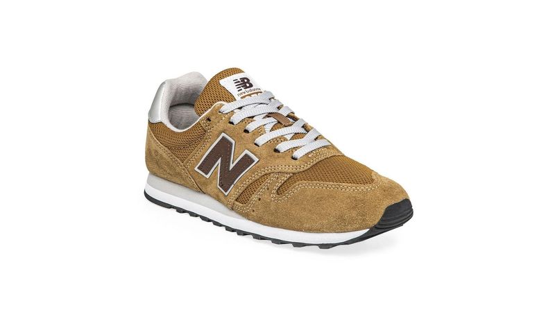 Nb 996 hombre Marrónes online