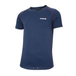 Remera Ansilta Aeris Niño