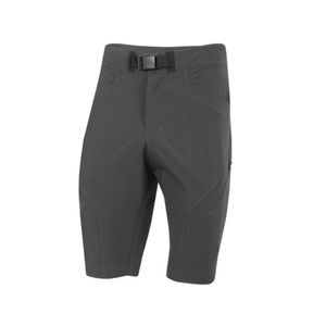 Bermuda Ansilta Gobi Hombre