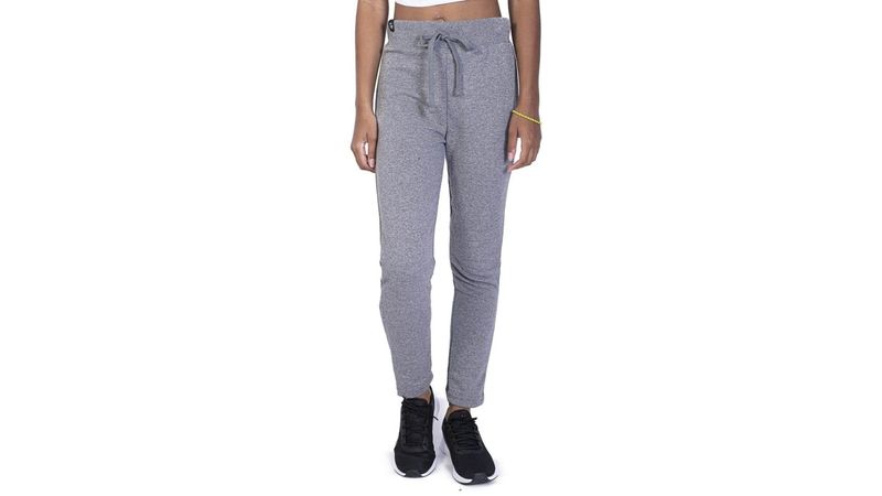 PANTALÓN TOPPER JOGGER MUJER